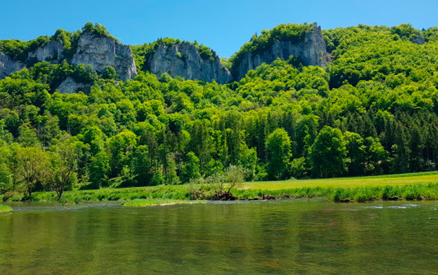 Donau mobile 01