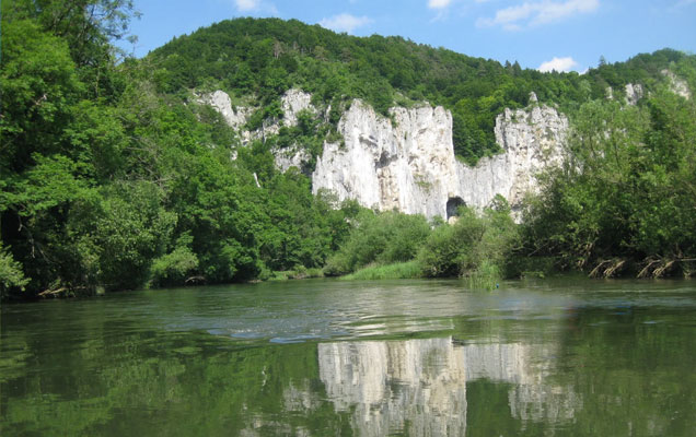 Donau mobile 02
